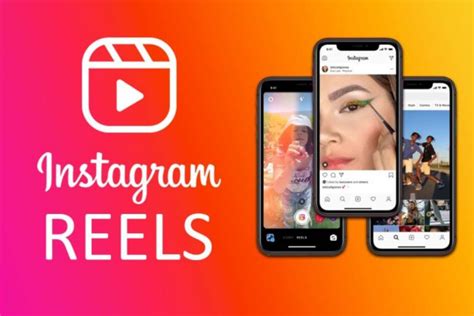 instagram nude reels|Instagram Porn Videos